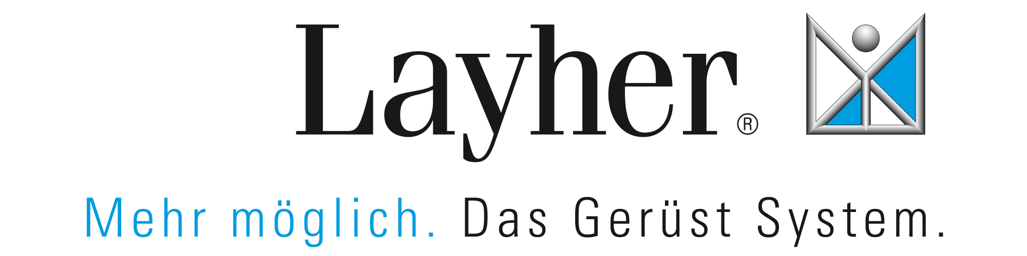 2000px-Layher_Logo.svg